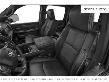 2019 Ram 3500 - Photo 5