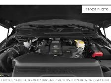 2019 Ram 3500 - Photo 6