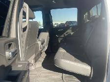 2023 GMC Sierra 2500HD Denali DURAMAX 6.6L V8 TURBO DIESEL 4x4/N - Photo 12