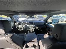 2023 GMC Sierra 2500HD Denali DURAMAX 6.6L V8 TURBO DIESEL 4x4/N - Photo 13