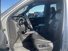2023 GMC Sierra 2500HD Denali DURAMAX 6.6L V8 TURBO DIESEL 4x4/N - Photo 14