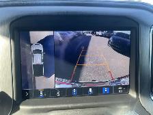 2023 GMC Sierra 2500HD Denali DURAMAX 6.6L V8 TURBO DIESEL 4x4/N - Photo 16