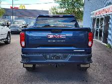 2019 GMC Sierra 1500 Elevation Crew Cab 4x4 - Photo 4