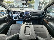 2019 GMC Sierra 1500 Elevation Crew Cab 4x4 - Photo 10
