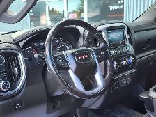 2019 GMC Sierra 1500 Elevation Crew Cab 4x4 - Photo 11