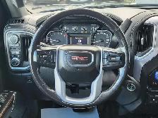 2019 GMC Sierra 1500 Elevation Crew Cab 4x4 - Photo 12