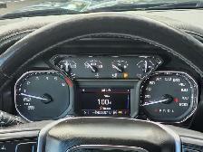 2019 GMC Sierra 1500 Elevation Crew Cab 4x4 - Photo 13
