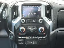 2019 GMC Sierra 1500 Elevation Crew Cab 4x4 - Photo 14