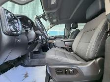 2019 GMC Sierra 1500 Elevation Crew Cab 4x4 - Photo 15