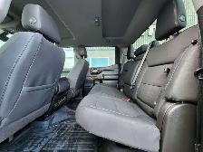 2019 GMC Sierra 1500 Elevation Crew Cab 4x4 - Photo 16