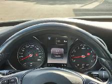 2017 Mercedes-Benz C-Class C 300 4MATIC Sedan - Photo 12