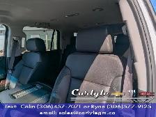 2016 GMC Yukon SLT - Photo 6