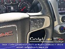 2016 GMC Yukon SLT - Photo 8