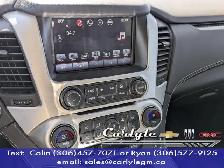 2016 GMC Yukon SLT - Photo 10