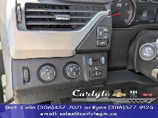 2016 GMC Yukon SLT - Photo 12