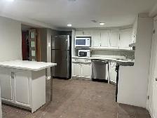 Walkout basement room, private washroom near Kennedy Station - Photo 5