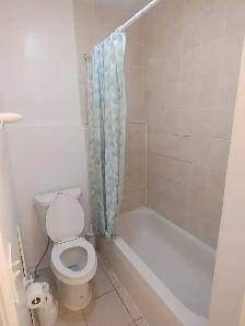 Two Bedroom Walkout Basement Apartment - Photo 10
