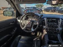 2019 GMC Yukon XL SLT - Photo 9