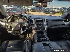 2019 GMC Yukon XL SLT - Photo 10