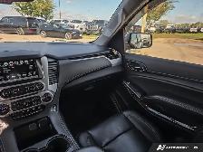 2019 GMC Yukon XL SLT - Photo 11