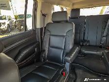 2019 GMC Yukon XL SLT - Photo 12