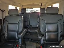2019 GMC Yukon XL SLT - Photo 13