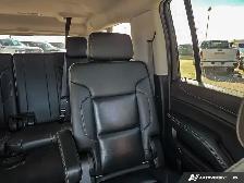 2019 GMC Yukon XL SLT - Photo 14