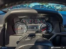 2019 GMC Yukon XL SLT - Photo 15