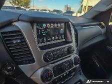 2019 GMC Yukon XL SLT - Photo 16