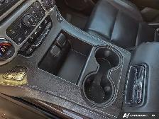 2019 GMC Yukon XL SLT - Photo 17