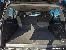 2019 GMC Yukon XL SLT - Photo 19