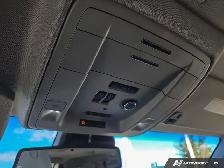 2019 GMC Yukon XL SLT - Photo 20