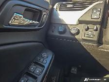 2019 GMC Yukon XL SLT - Photo 22