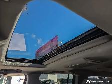 2019 GMC Yukon XL SLT - Photo 23