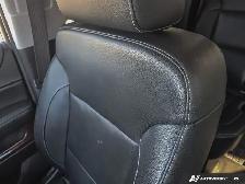 2019 GMC Yukon XL SLT - Photo 24