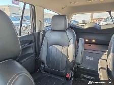 2017 Buick Enclave Premium - Photo 12