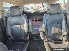 2017 Buick Enclave Premium - Photo 13