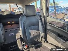 2017 Buick Enclave Premium - Photo 14