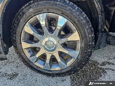 2017 Buick Enclave Premium - Photo 18