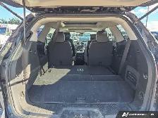 2017 Buick Enclave Premium - Photo 19