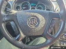 2017 Buick Enclave Premium - Photo 21