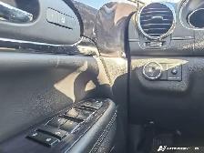 2017 Buick Enclave Premium - Photo 22