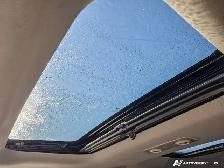 2017 Buick Enclave Premium - Photo 23