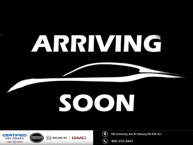 2024 GMC Sierra 1500 Denali Denali Reserve package, 3.0L Duramax