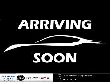 2024 GMC Sierra 1500 Denali Denali Reserve package, 3.0L Duramax