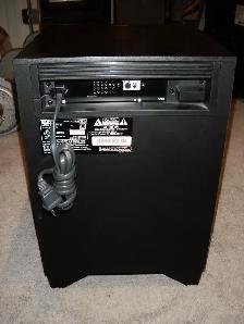 SONY BLUETOOTH SPEAKER, $135. - Photo 2