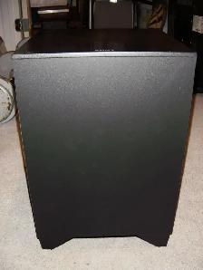 SONY BLUETOOTH SPEAKER, $135. - Photo 3