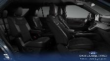 2026 Ford Explorer ST - Photo 5