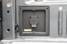 2024 Ford F-150 XLT 4WD SuperCrew 5.5' Box - Photo 5