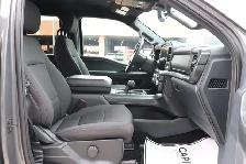 2024 Ford F-150 XLT 4WD SuperCrew 5.5' Box - Photo 7